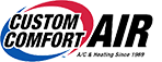 custom-comfort-logo